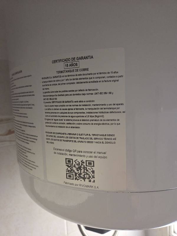 Item 891894 - Image 1