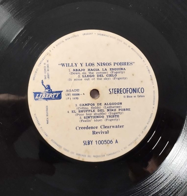 Item 893871 - Image 3