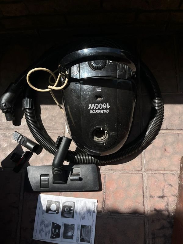 Item 868127 - Image 2