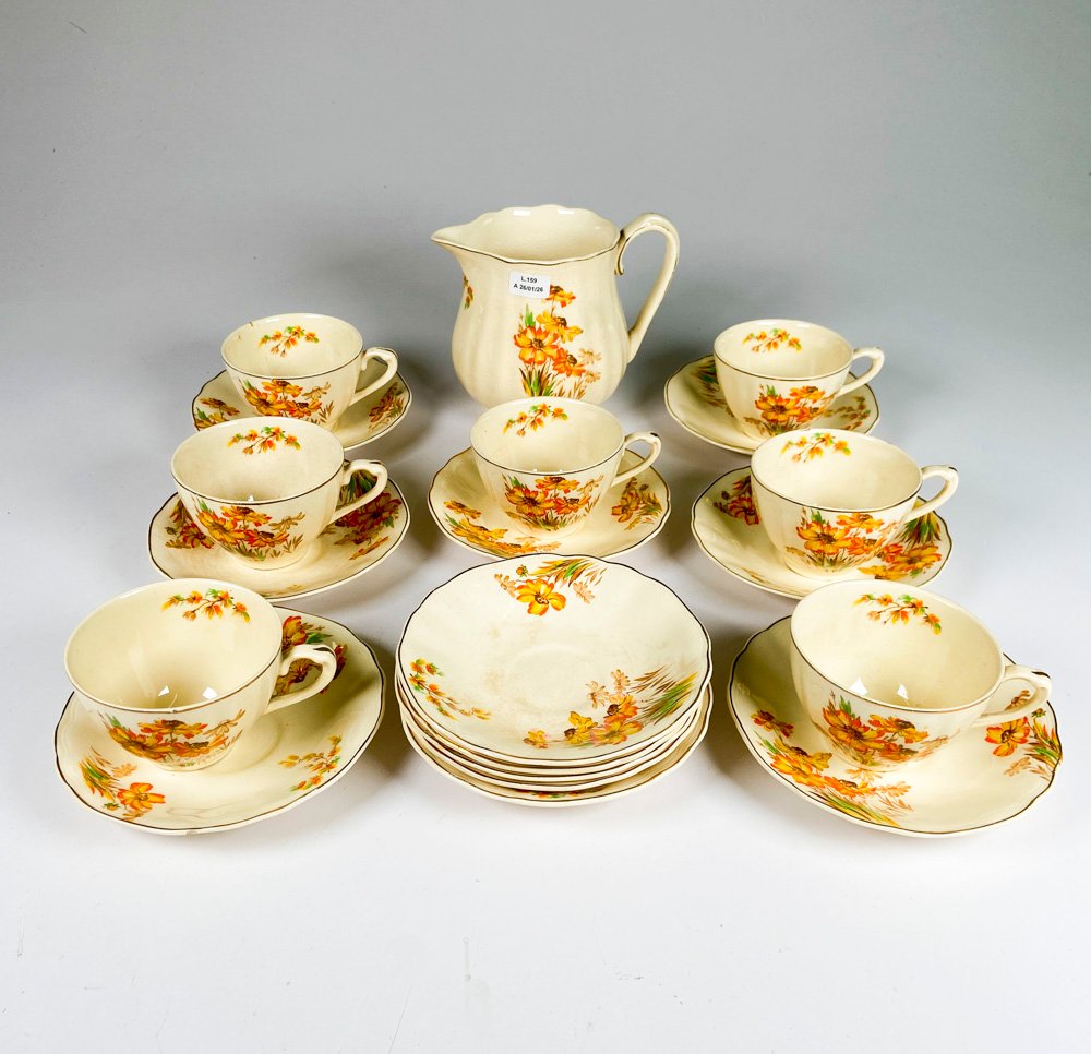 Item 492645 - Image 0