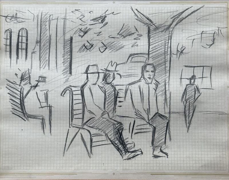 Item 890023 - Image 1