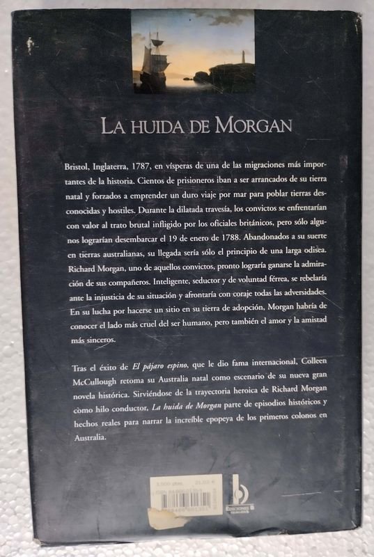 Item 850396 - Image 2