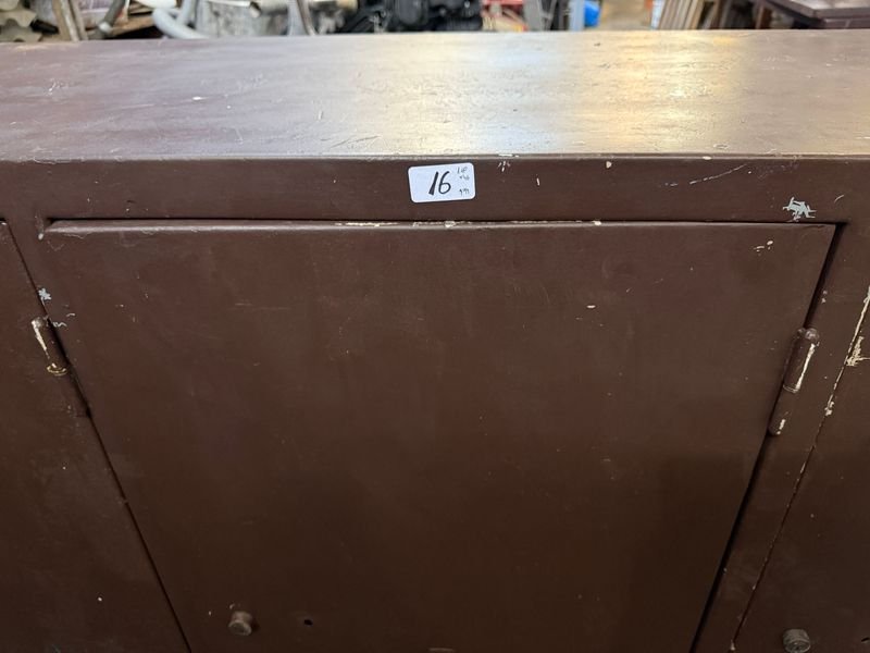 Item 850243 - Image 0