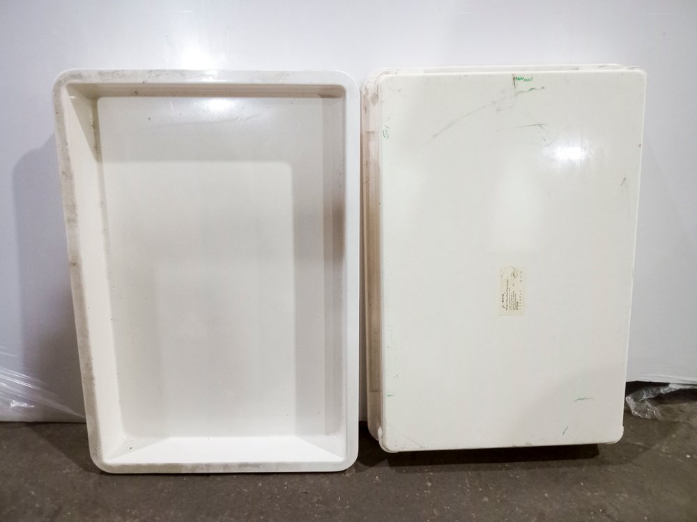 Item 488909 - Image 0