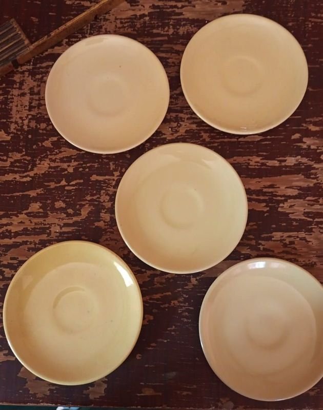 Item 881436 - Image 2