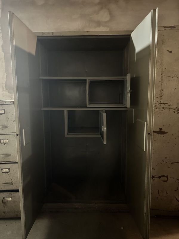 Item 904378 - Image 3