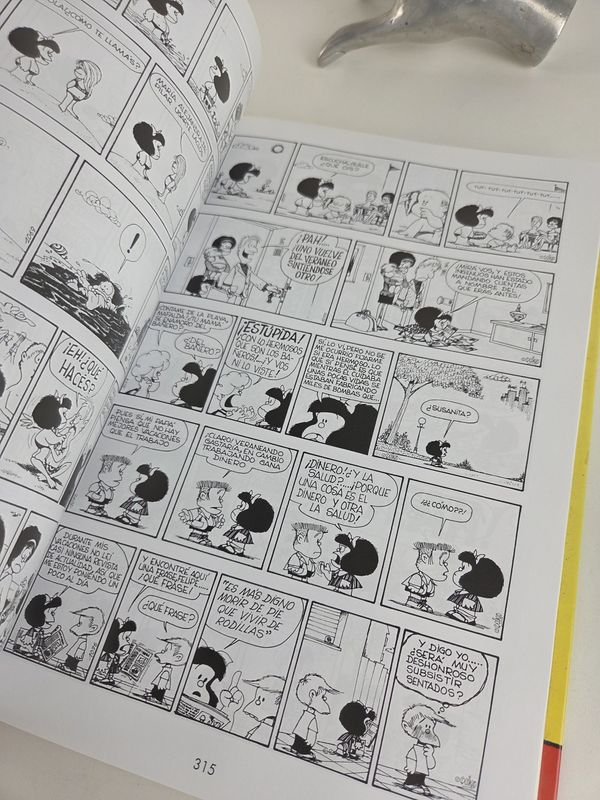 Item 871924 - Image 4