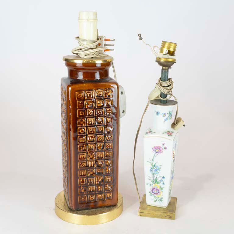 Item 2107143 - Image 0