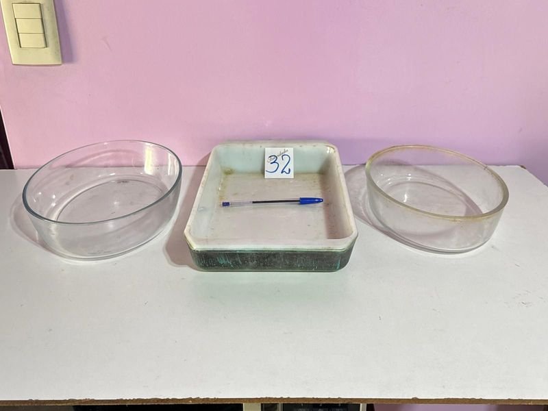 Item 892288 - Image 0