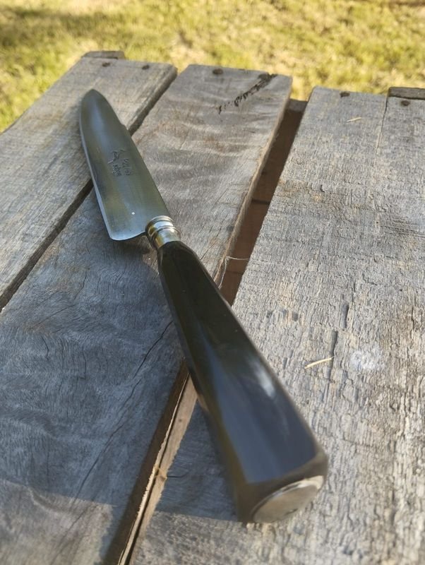 Item 867703 - Image 2