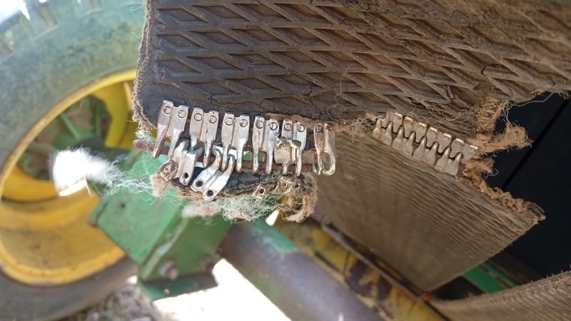 Item 878622 - Image 9