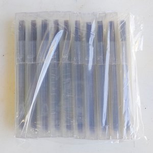 1000 Hojas de Repuesto para Trinchetas y Cúter - imagen 2