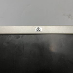 Monitor HP para PC Funcionando - imagen 4