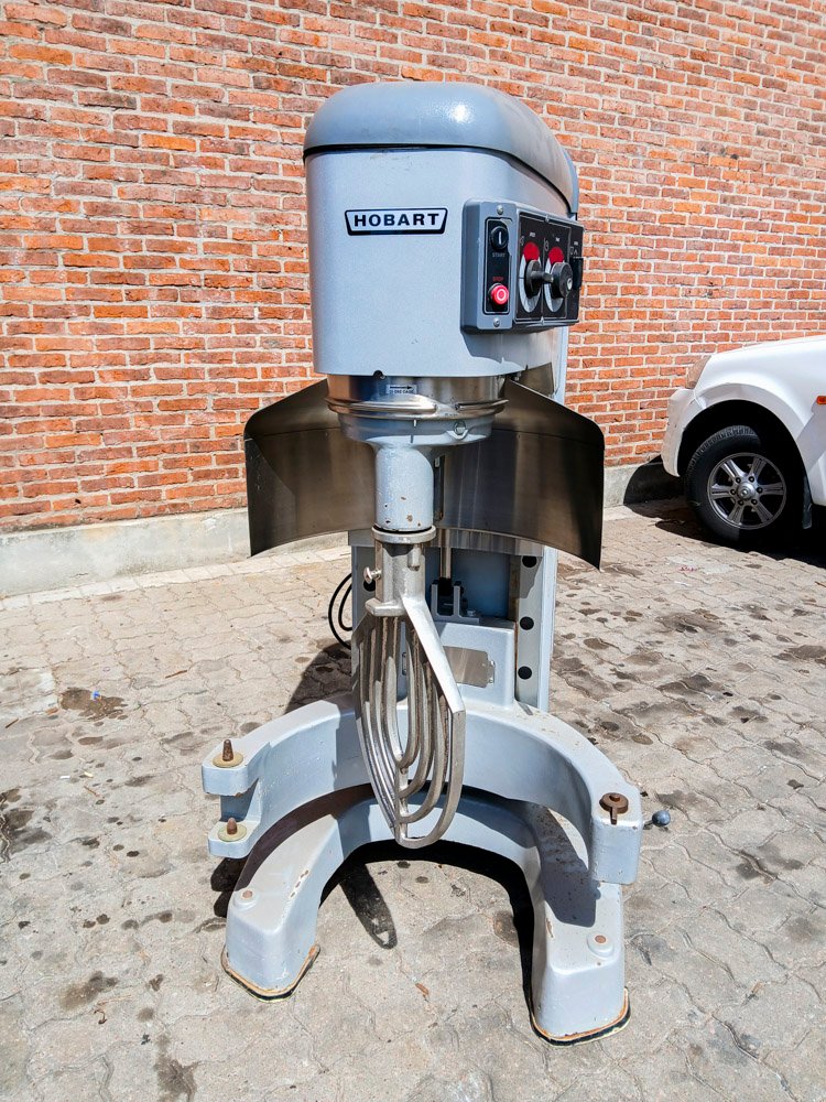 Item 488946 - Image 2