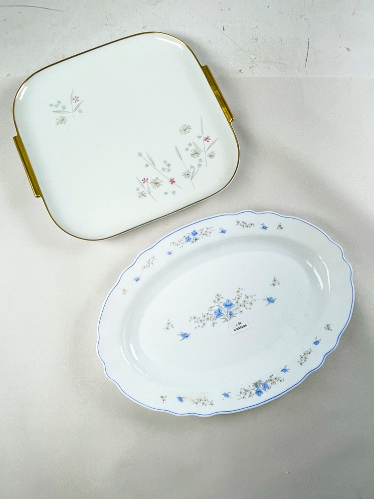 Item 495694 - Image 1