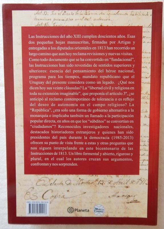 Item 853771 - Image 1