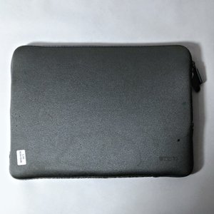 iPad con Funda Protectora y Estuche, Bloqueado de PIN - imagen 4