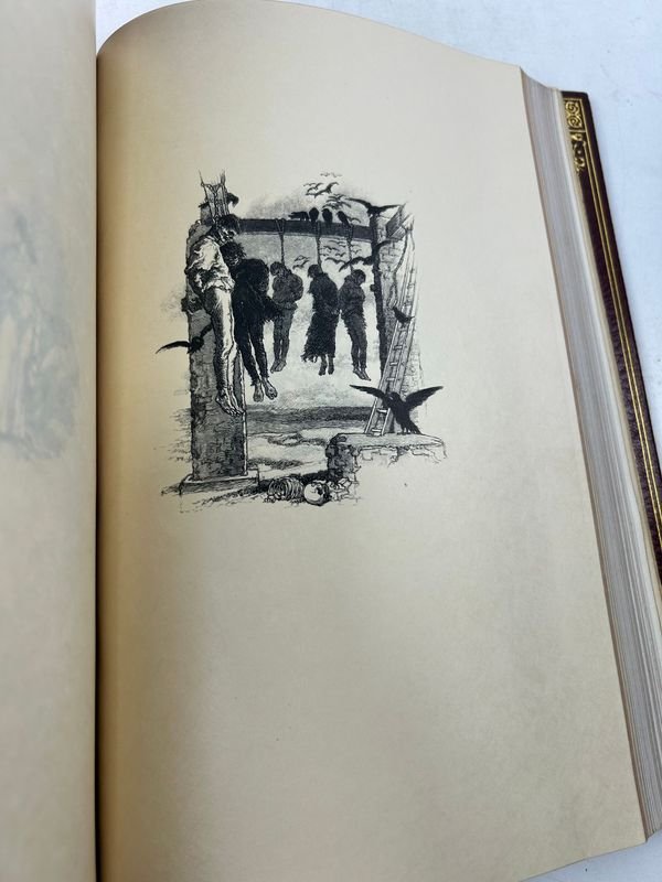 Item 924234 - Image 10