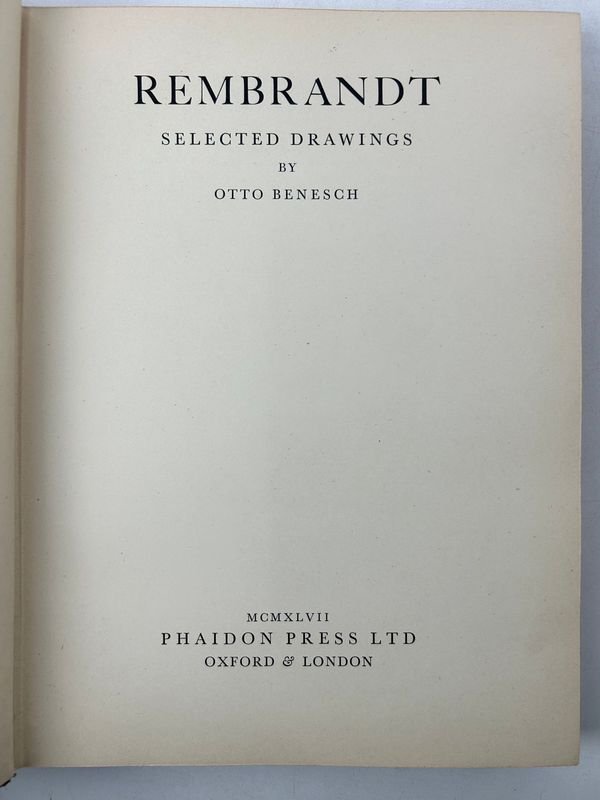 Item 924214 - Image 1