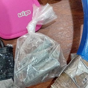 Lote Variado: Muñecas, Accesorios de Moda, Juguetes y Más - imagen 15