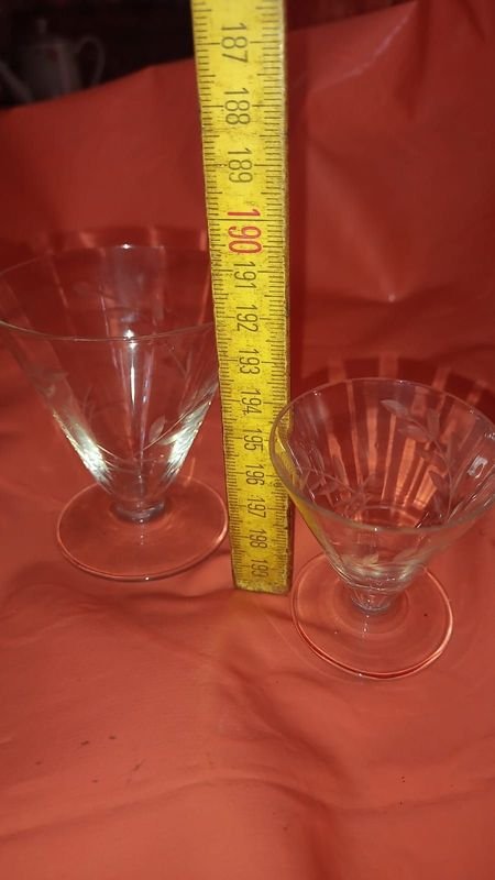 Item 881431 - Image 1