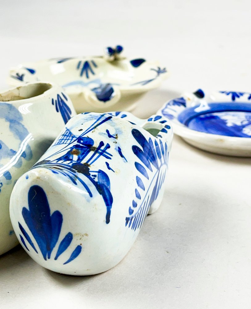 Item 503360 - Image 2