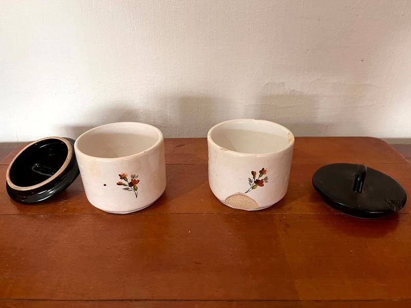 Item 875074 - Image 5