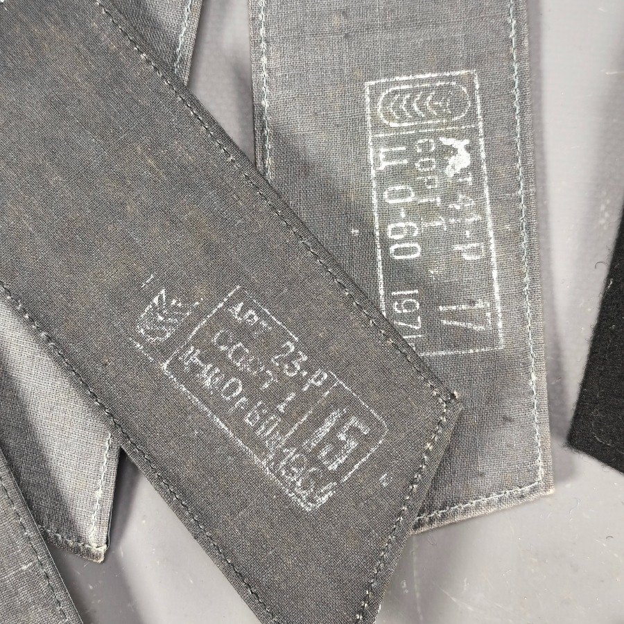 Item 15161 - Image 5