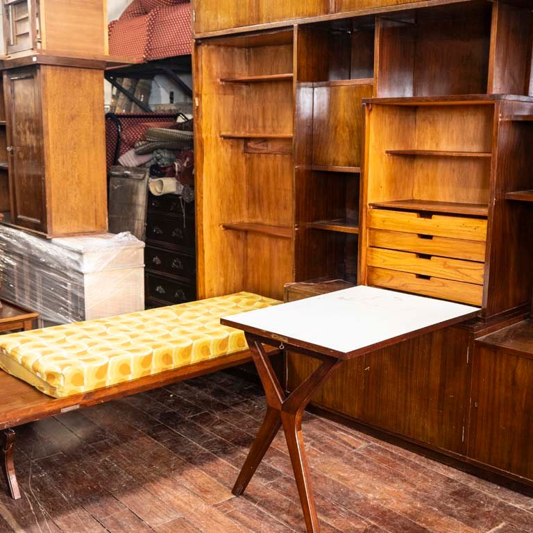 Item 2097638 - Image 1