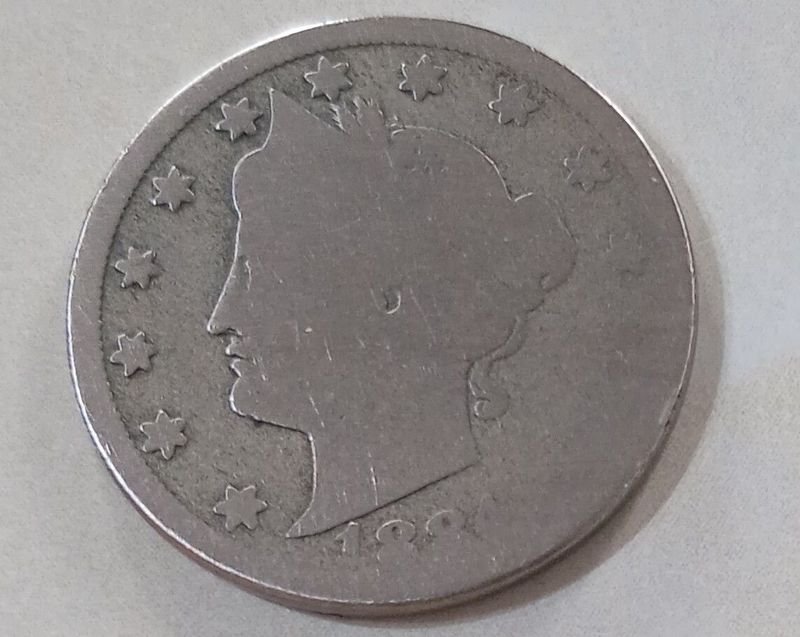 Item 837330 - Image 1