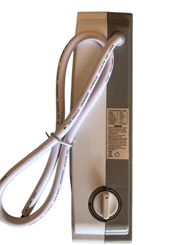 Item 843364 - Image 1