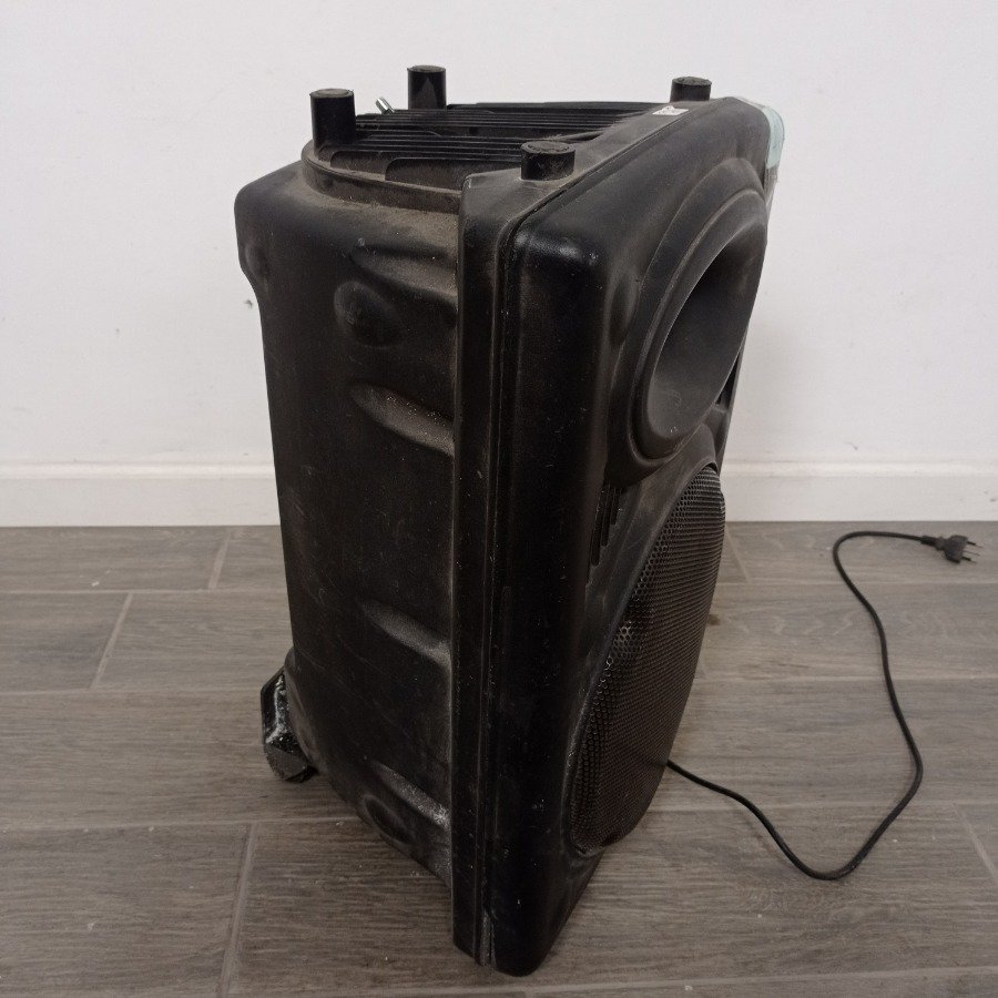 Item 15751 - Image 3