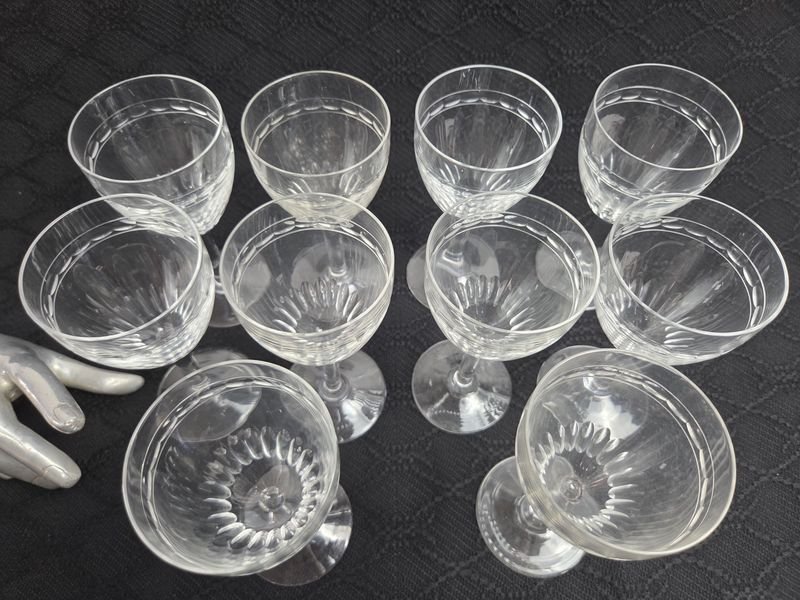 Item 829963 - Image 2