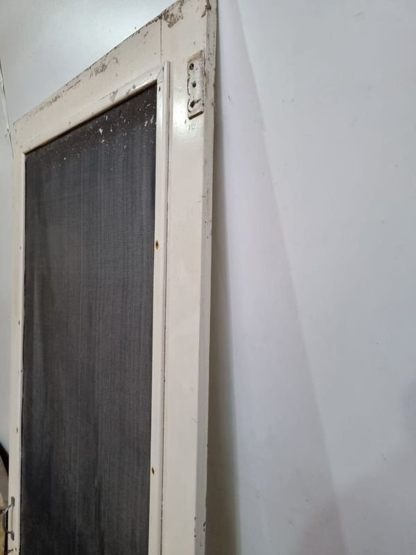 Item 864420 - Image 7