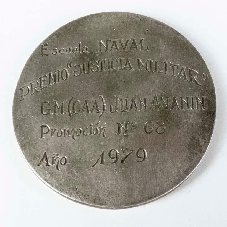 Item 2107903 - Image 1