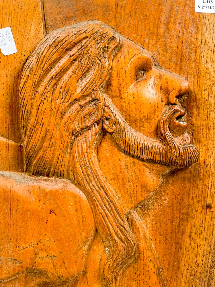 Item 504895 - Image 1