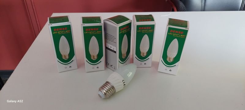 Item 886237 - Image 11