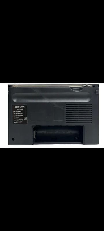 Item 874308 - Image 1