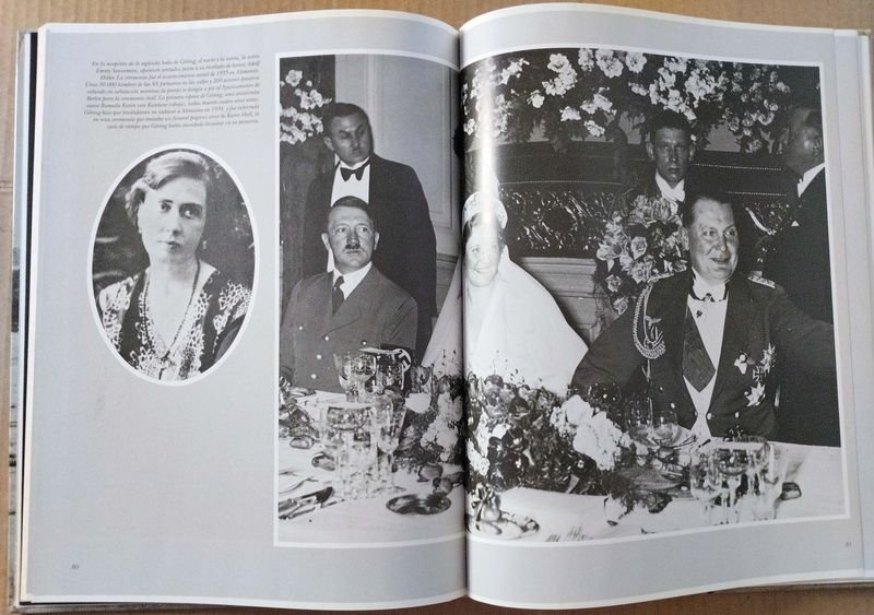 Item 887828 - Image 3