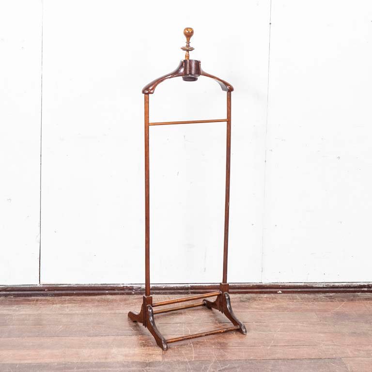 Item 2097572 - Image 0