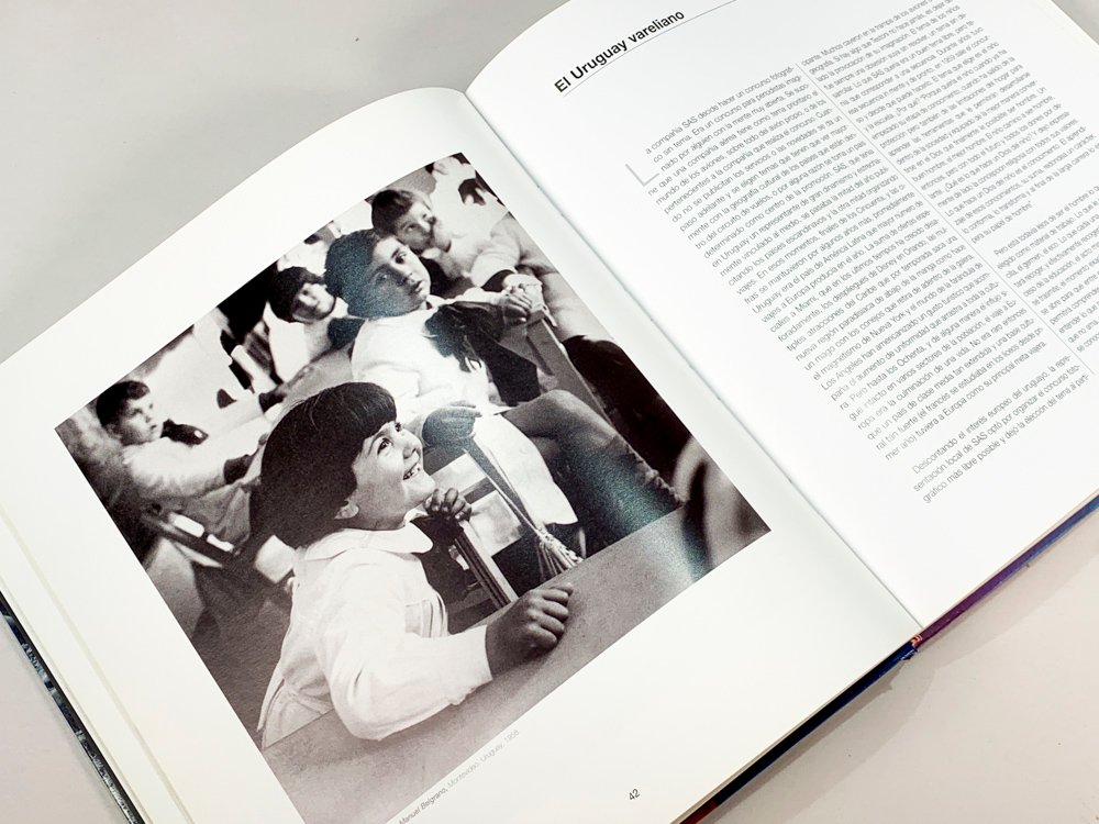 Item 497621 - Image 3