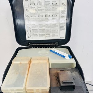 Máquina Automática de Café Italcap - Origen Italia - imagen 5