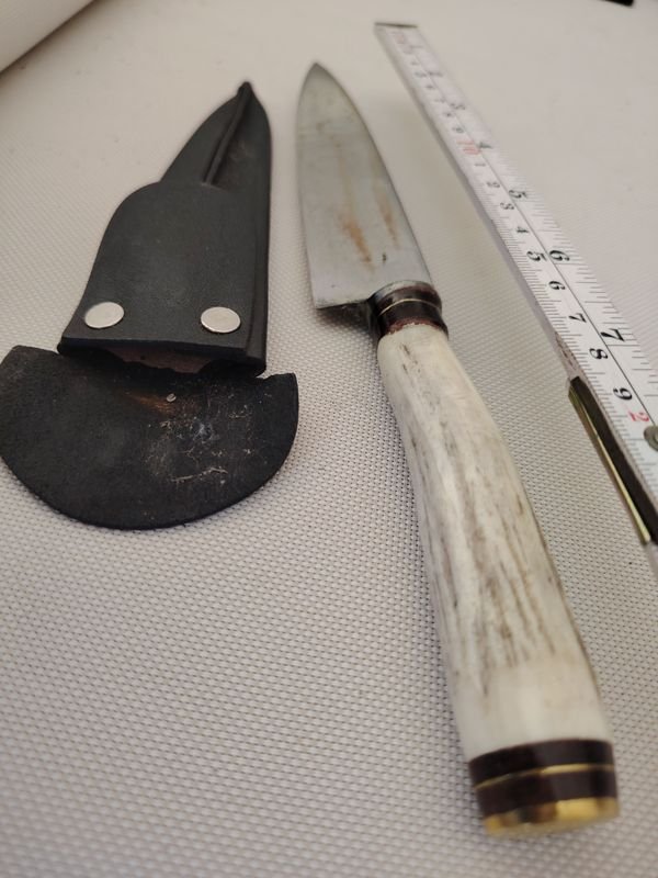 Item 841620 - Image 2