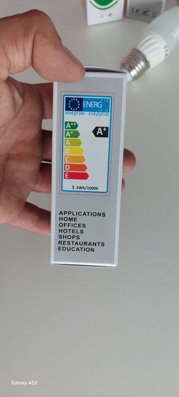 Item 886237 - Image 2