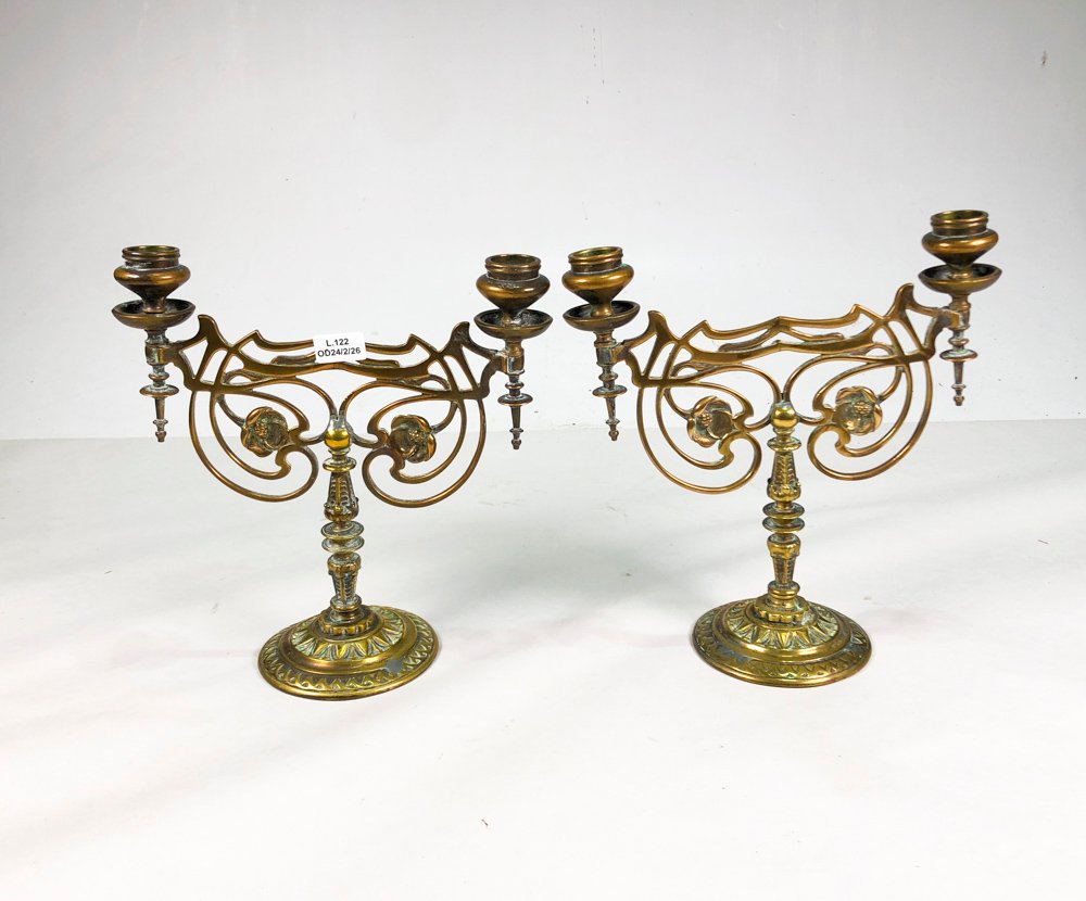 Item 500354 - Image 0