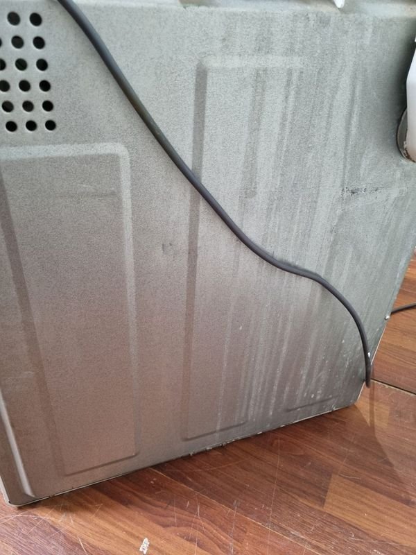 Item 915182 - Image 8