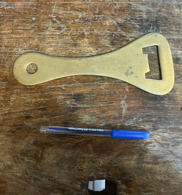 Item 862728 - Image 3