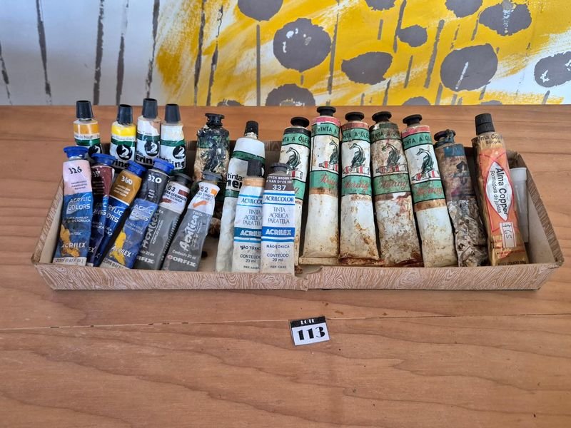 Item 847301 - Image 0