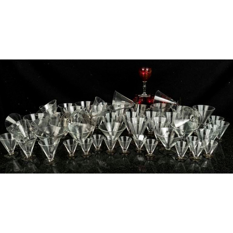 Item 2111270 - Image 0