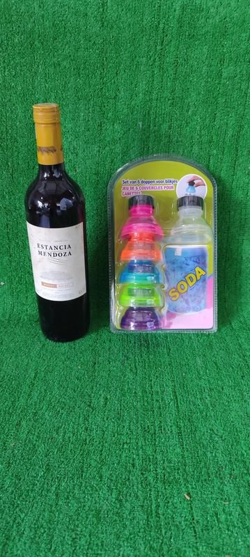 Item 872187 - Image 0